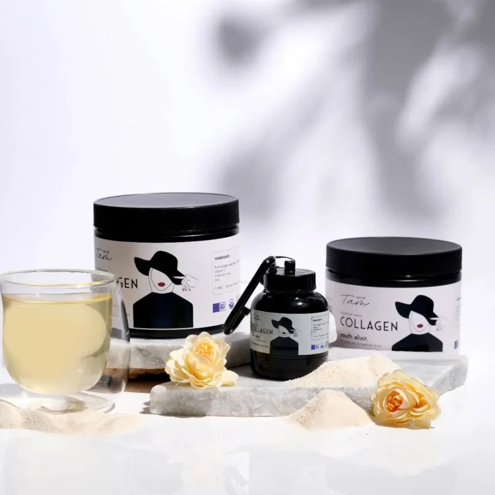 Youth Elixir Collagen - Image 2