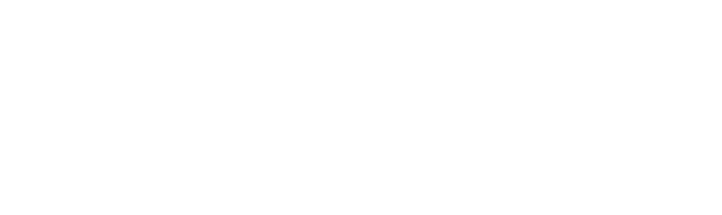 Diet By Tam