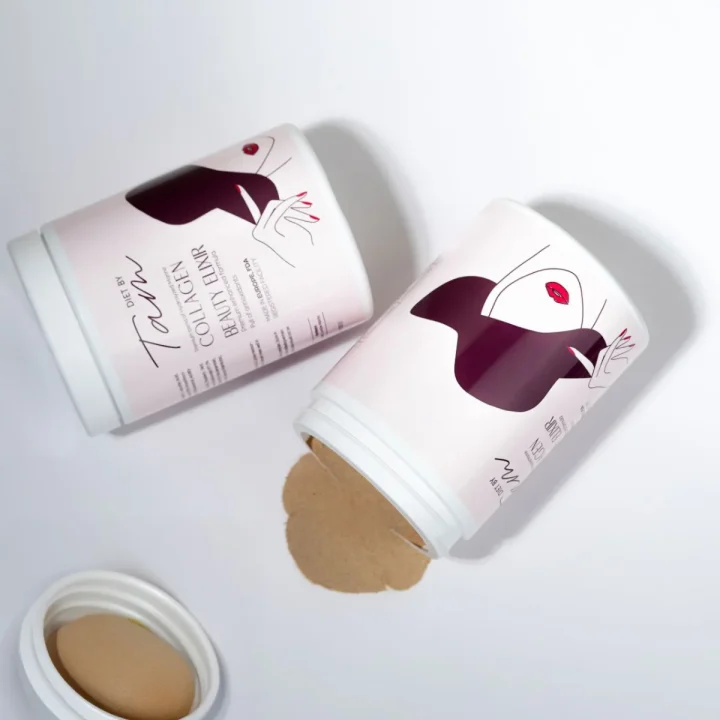 Collagen Beauty Elixir - Image 2